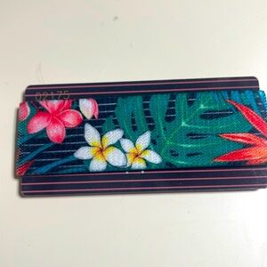 ZOX Make it Happen bracelet #02175